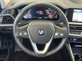 BMW 318 d Tour. Sport Line Navi.LED.ACC.PDCvo+hi.WLAN Schwarz - thumbnail 6