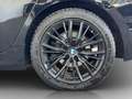 BMW 318 d Tour. Sport Line Navi.LED.ACC.PDCvo+hi.WLAN Schwarz - thumbnail 11