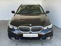 BMW 318 d Tour. Sport Line Navi.LED.ACC.PDCvo+hi.WLAN Schwarz - thumbnail 3
