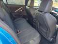 Opel Astra Sports Tourer 1.2 Turbo Automatik Ultimate Bleu - thumbnail 12