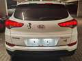 Hyundai TUCSON Tucson blue 1.6 GDi 2WD Classic Weiß - thumbnail 10