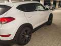 Hyundai TUCSON Tucson blue 1.6 GDi 2WD Classic Weiß - thumbnail 13