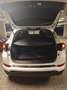 Hyundai TUCSON Tucson blue 1.6 GDi 2WD Classic Weiß - thumbnail 18