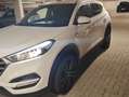 Hyundai TUCSON Tucson blue 1.6 GDi 2WD Classic Weiß - thumbnail 16