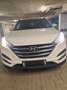 Hyundai TUCSON Tucson blue 1.6 GDi 2WD Classic Weiß - thumbnail 1