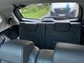 Nissan Qashqai+2 2.0 dCi DPF 4x4 tekna - thumbnail 12