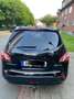Nissan Qashqai+2 2.0 dCi DPF 4x4 tekna - thumbnail 7