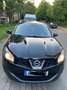 Nissan Qashqai+2 2.0 dCi DPF 4x4 tekna - thumbnail 2