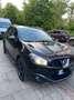 Nissan Qashqai+2 2.0 dCi DPF 4x4 tekna - thumbnail 5