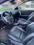 Nissan Qashqai+2 2.0 dCi DPF 4x4 tekna - thumbnail 11