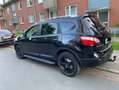 Nissan Qashqai+2 2.0 dCi DPF 4x4 tekna - thumbnail 8