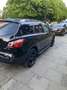 Nissan Qashqai+2 2.0 dCi DPF 4x4 tekna - thumbnail 6