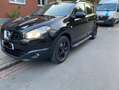 Nissan Qashqai+2 2.0 dCi DPF 4x4 tekna - thumbnail 4