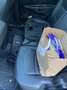 Nissan Qashqai+2 2.0 dCi DPF 4x4 tekna - thumbnail 13