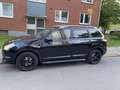 Nissan Qashqai+2 2.0 dCi DPF 4x4 tekna - thumbnail 3