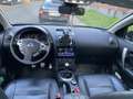 Nissan Qashqai+2 2.0 dCi DPF 4x4 tekna - thumbnail 10