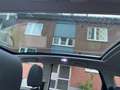 Nissan Qashqai+2 2.0 dCi DPF 4x4 tekna - thumbnail 9