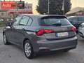 Fiat Tipo Tipo 5p 1.3 mjt s&s 95cv Grau - thumbnail 14