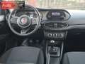 Fiat Tipo Tipo 5p 1.3 mjt s&s 95cv Grau - thumbnail 16