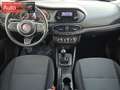 Fiat Tipo Tipo 5p 1.3 mjt s&s 95cv Grau - thumbnail 4