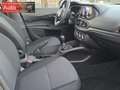 Fiat Tipo Tipo 5p 1.3 mjt s&s 95cv Grau - thumbnail 5