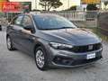 Fiat Tipo Tipo 5p 1.3 mjt s&s 95cv Grau - thumbnail 3
