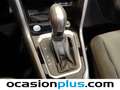 Volkswagen T-Roc Cabrio 1.5 TSI Style DSG7 Gris - thumbnail 6