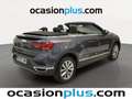 Volkswagen T-Roc Cabrio 1.5 TSI Style DSG7 Gris - thumbnail 5