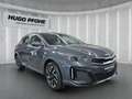 Kia XCeed Vision 1.0 T-GDI Silber - thumbnail 7