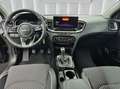 Kia XCeed Vision 1.0 T-GDI Silber - thumbnail 12