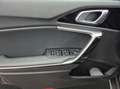 Kia XCeed Vision 1.0 T-GDI Silber - thumbnail 16