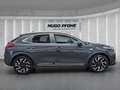 Kia XCeed Vision 1.0 T-GDI Silber - thumbnail 6