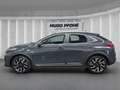 Kia XCeed Vision 1.0 T-GDI Silber - thumbnail 2