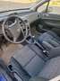 Peugeot 307 307 1.6 16V Bleu - thumbnail 5