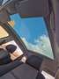 Peugeot 307 307 1.6 16V Bleu - thumbnail 4
