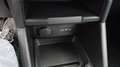 Dacia Bigster TCe 140 Expression Verde - thumbnail 10
