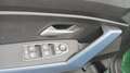 Dacia Bigster TCe 140 Expression Verde - thumbnail 4