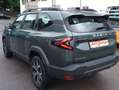 Dacia Bigster TCe 140 Expression Verde - thumbnail 15