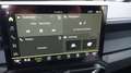 Dacia Bigster TCe 140 Expression Verde - thumbnail 8
