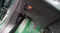 Dacia Bigster TCe 140 Expression Verde - thumbnail 7