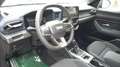 Dacia Bigster TCe 140 Expression Verde - thumbnail 5