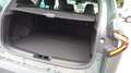 Dacia Bigster TCe 140 Expression Verde - thumbnail 14