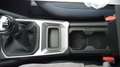 Dacia Bigster TCe 140 Expression Verde - thumbnail 11