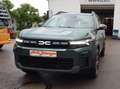 Dacia Bigster TCe 140 Expression Verde - thumbnail 12