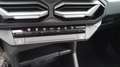 Dacia Bigster TCe 140 Expression Verde - thumbnail 9