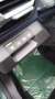 Dacia Bigster TCe 140 Expression Verde - thumbnail 6