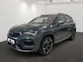 CUPRA Ateca 2.0 TSI 4Drive *AHK*KAMERA*NAVI*LED* - thumbnail 2