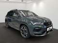 CUPRA Ateca 2.0 TSI 4Drive *AHK*KAMERA*NAVI*LED* - thumbnail 4