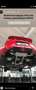 Nissan 370Z 370 Z Aut. Pack Red - thumbnail 2