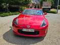 Nissan 370Z 370 Z Aut. Pack Червоний - thumbnail 6